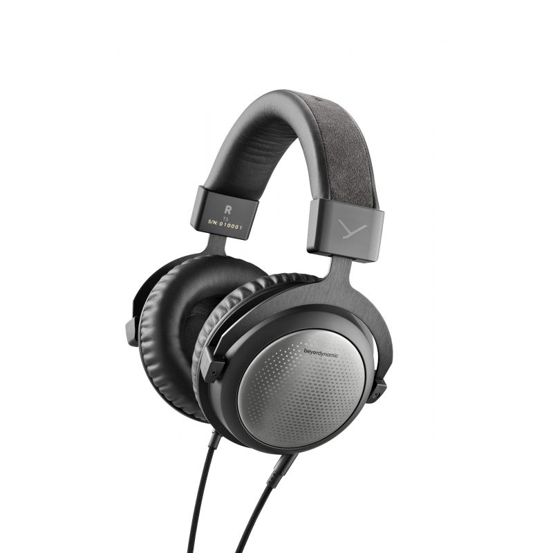  Наушники Beyerdynamic T5 the 3rd generation
